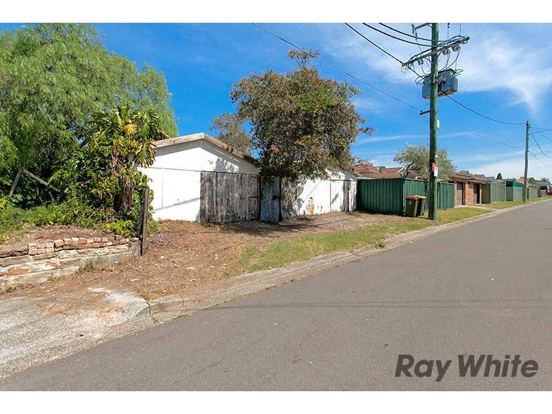 1 Wazir Street, Bardwell Valley NSW 2207