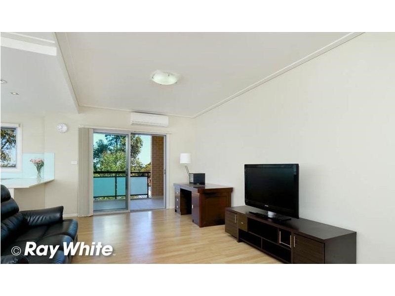 22/30-34 Monomeeth Street, Bexley NSW 2207