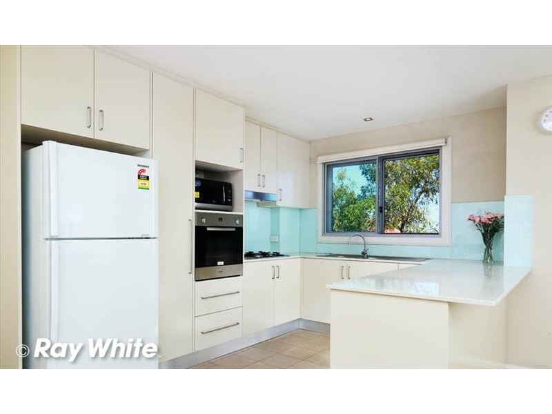 22/30-34 Monomeeth Street, Bexley NSW 2207