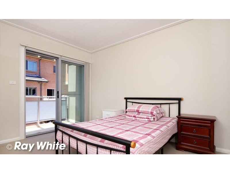 22/30-34 Monomeeth Street, Bexley NSW 2207