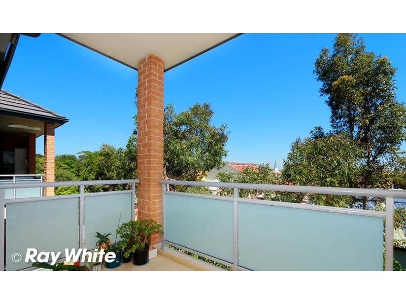 22/30-34 Monomeeth Street, Bexley NSW 2207