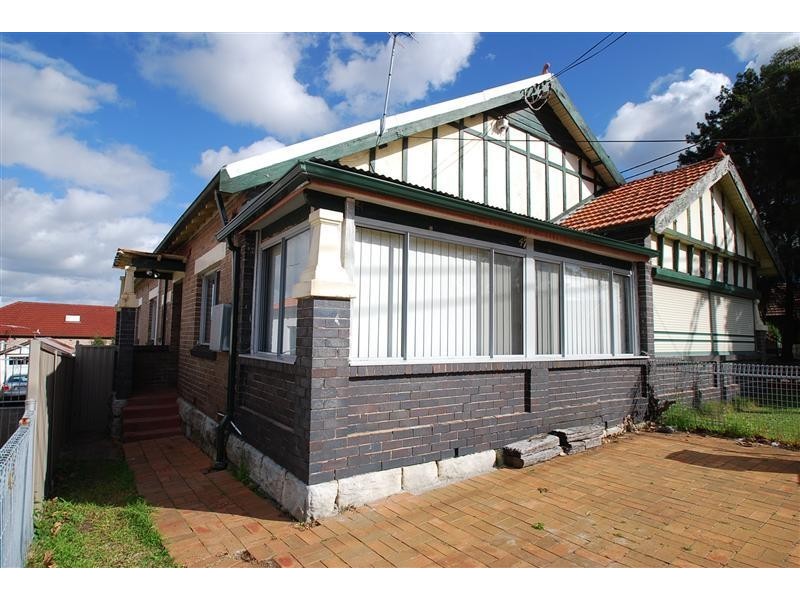 47A Bestic Street, Rockdale NSW 2216