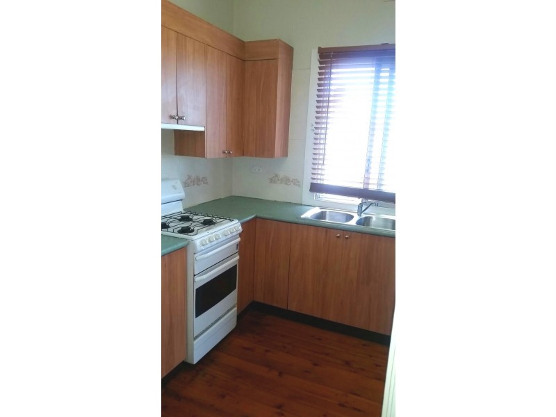 47A Bestic Street, Rockdale NSW 2216