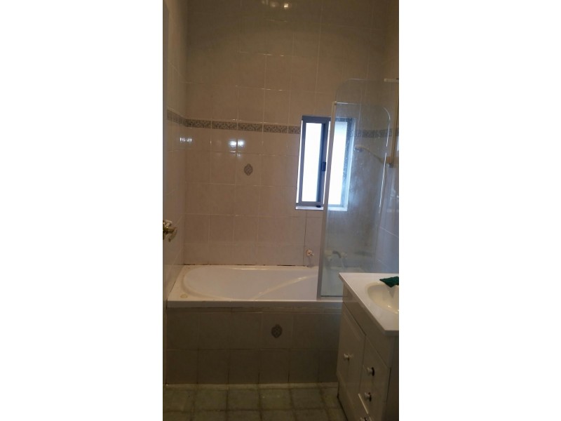 47A Bestic Street, Rockdale NSW 2216