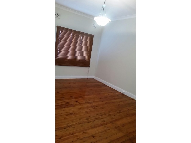 47A Bestic Street, Rockdale NSW 2216