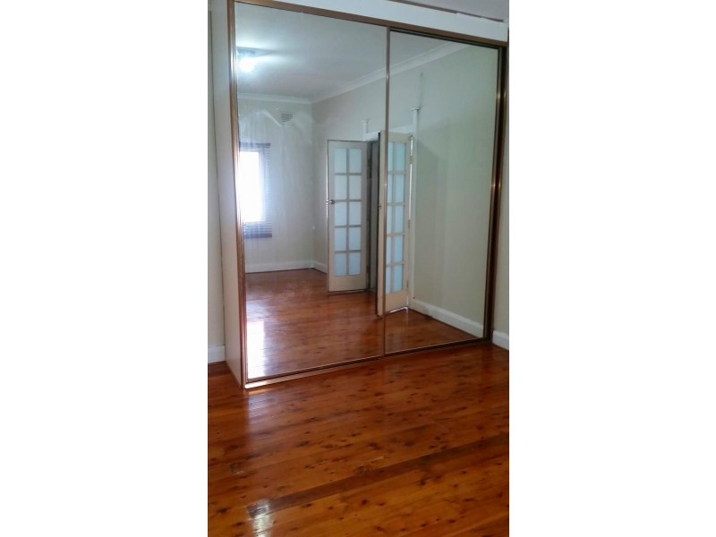 47A Bestic Street, Rockdale NSW 2216