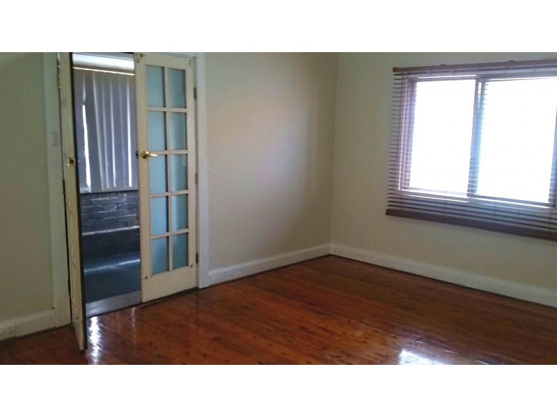 47A Bestic Street, Rockdale NSW 2216