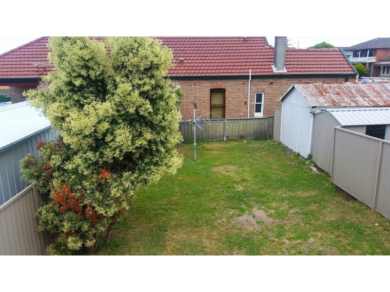 47A Bestic Street, Rockdale NSW 2216