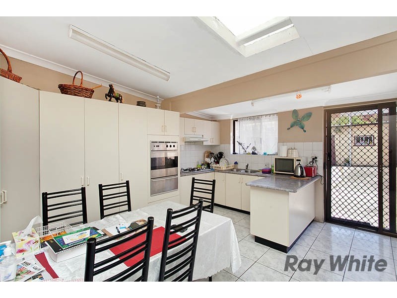 94 Wollongong Road, Arncliffe NSW 2205