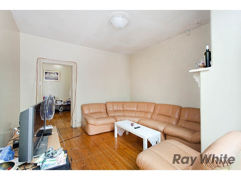 94 Wollongong Road, Arncliffe NSW 2205