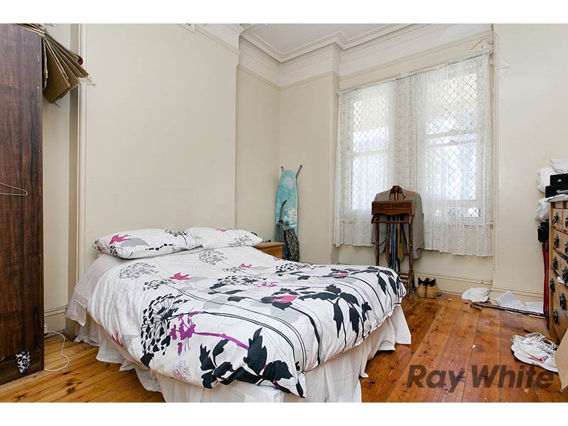 94 Wollongong Road, Arncliffe NSW 2205