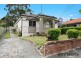 14 Planthurst Road, Carlton NSW 2218