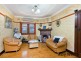 14 Planthurst Road, Carlton NSW 2218