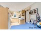14 Planthurst Road, Carlton NSW 2218