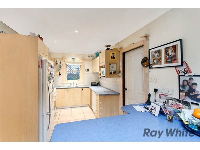 14 Planthurst Road, Carlton NSW 2218