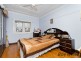 14 Planthurst Road, Carlton NSW 2218