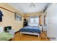 14 Planthurst Road, Carlton NSW 2218