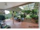 14 Planthurst Road, Carlton NSW 2218