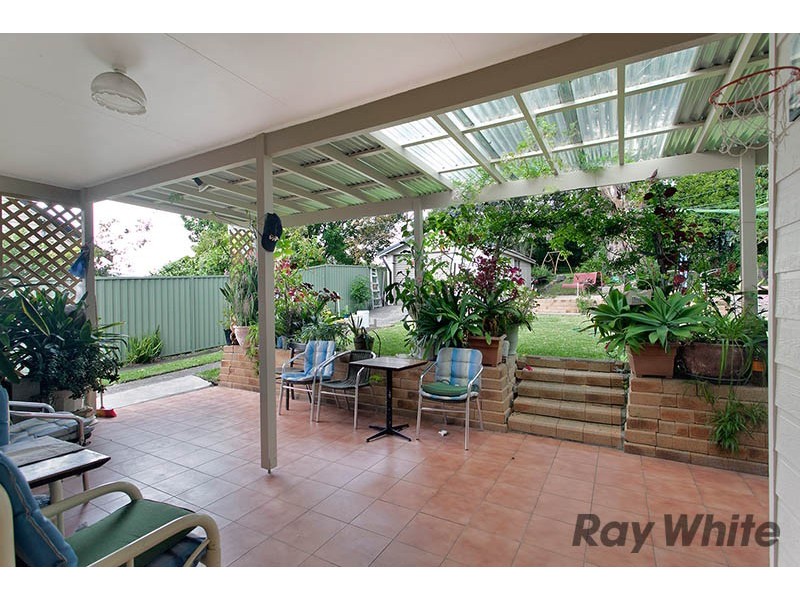 14 Planthurst Road, Carlton NSW 2218
