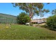 14 Planthurst Road, Carlton NSW 2218