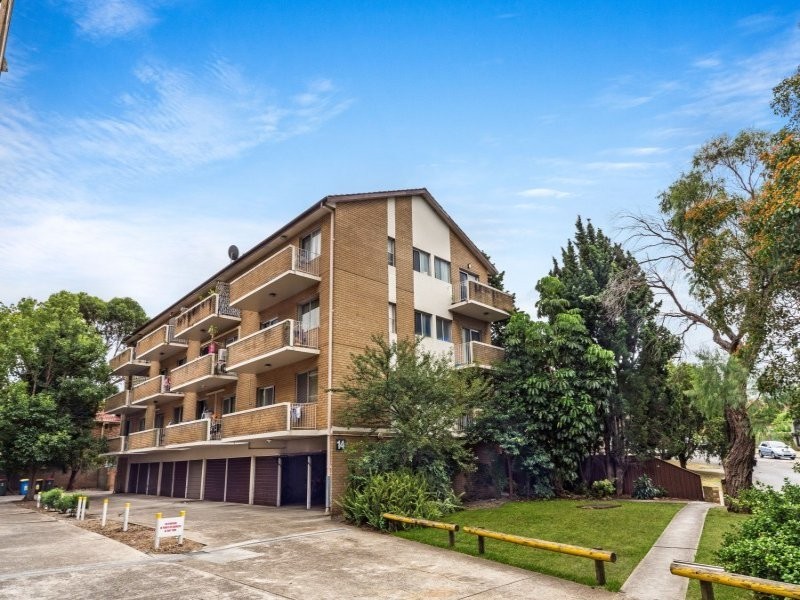 1/14-16 Warialda Street, Kogarah NSW 2217