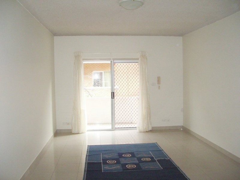 1/14-16 Warialda Street, Kogarah NSW 2217