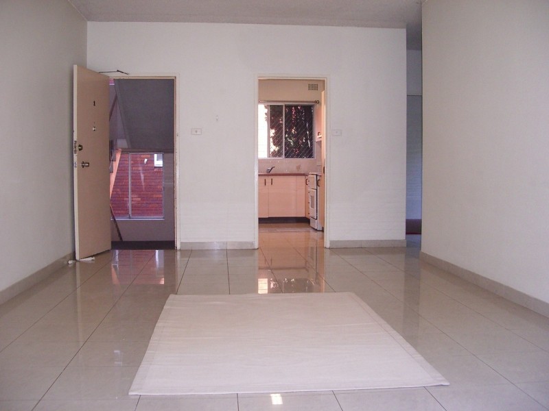 1/14-16 Warialda Street, Kogarah NSW 2217