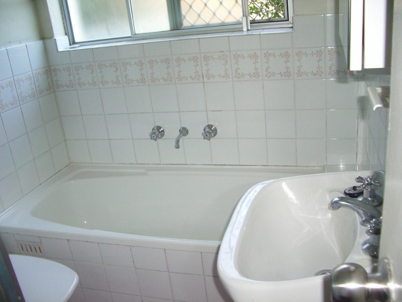 1/14-16 Warialda Street, Kogarah NSW 2217