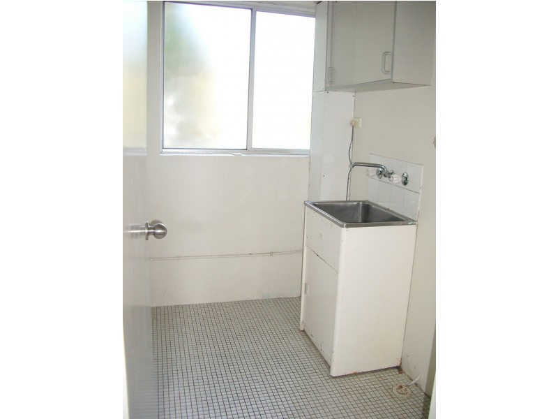 1/14-16 Warialda Street, Kogarah NSW 2217