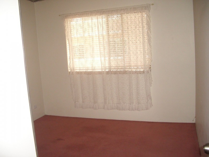 1/14-16 Warialda Street, Kogarah NSW 2217