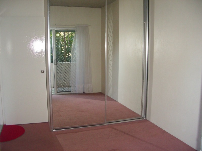 1/14-16 Warialda Street, Kogarah NSW 2217