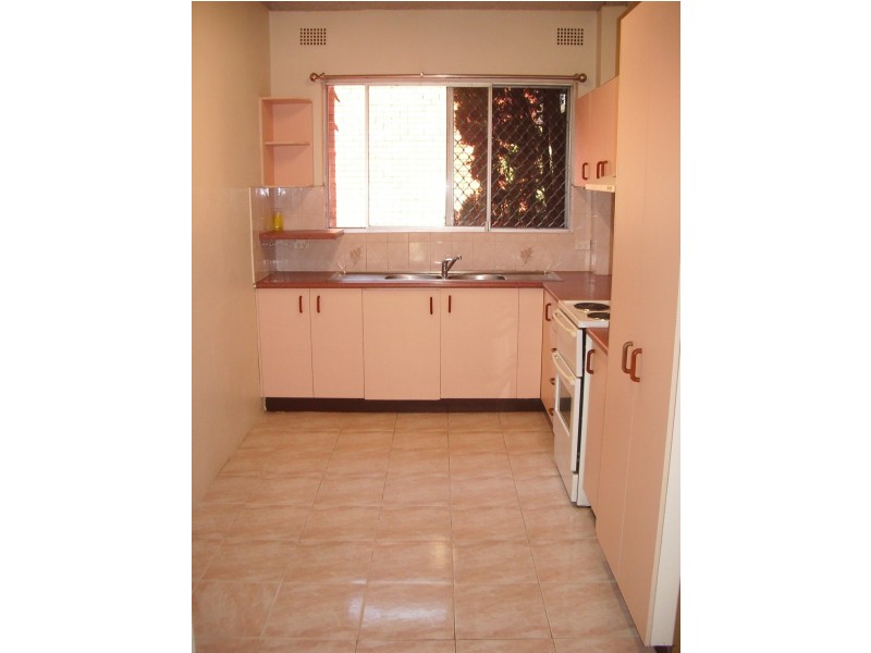 1/14-16 Warialda Street, Kogarah NSW 2217