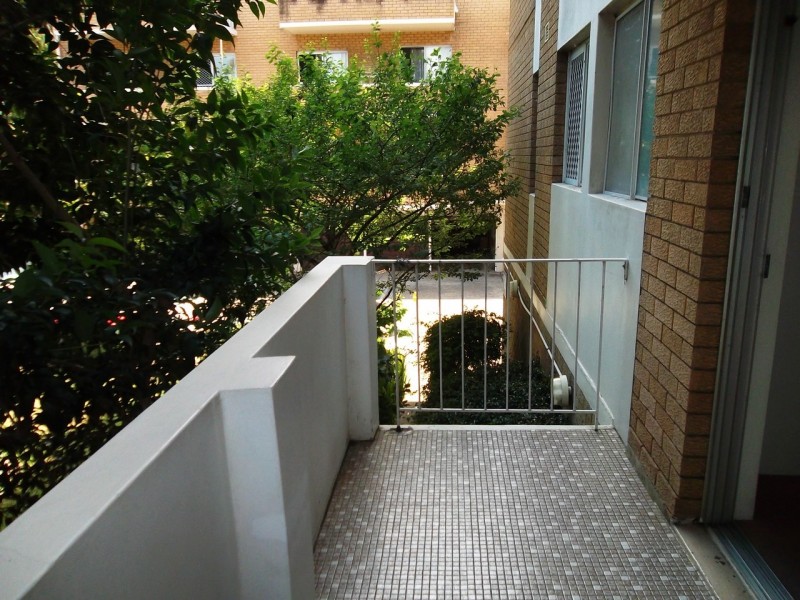 1/14-16 Warialda Street, Kogarah NSW 2217