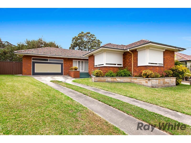 Beverley Park NSW 2217