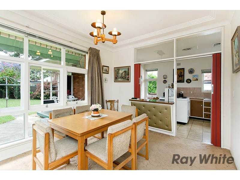 Beverley Park NSW 2217