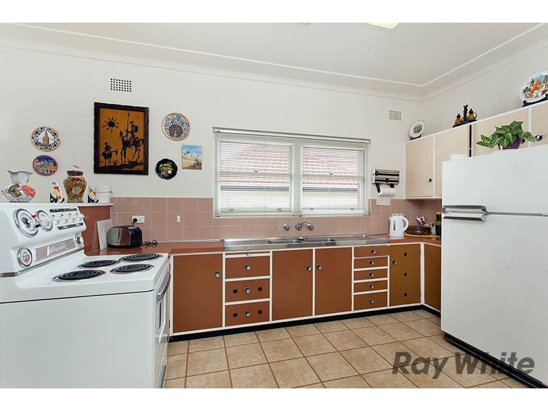 Beverley Park NSW 2217