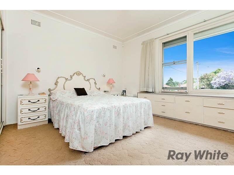 Beverley Park NSW 2217