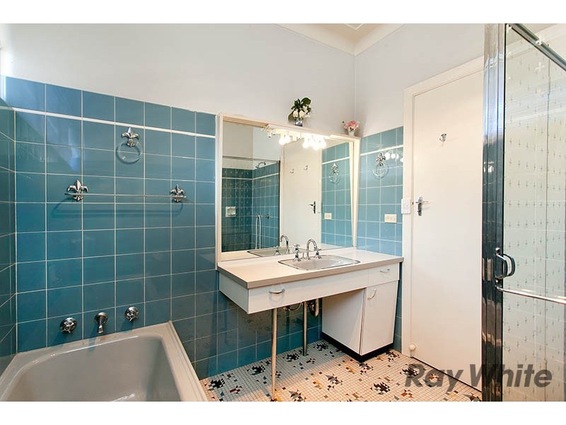 Beverley Park NSW 2217