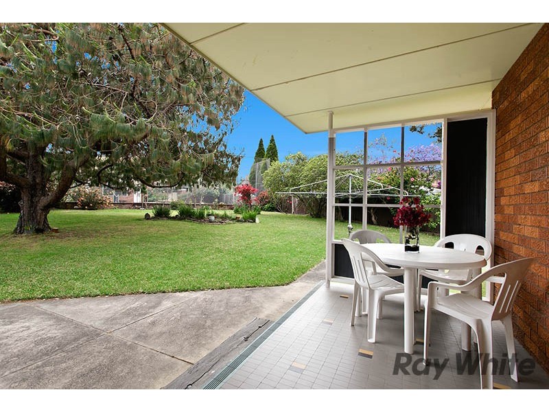 Beverley Park NSW 2217