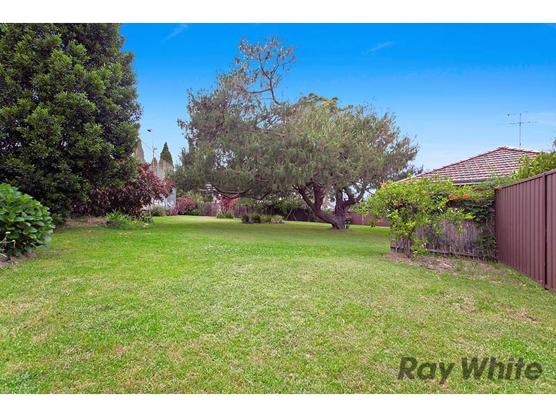 Beverley Park NSW 2217