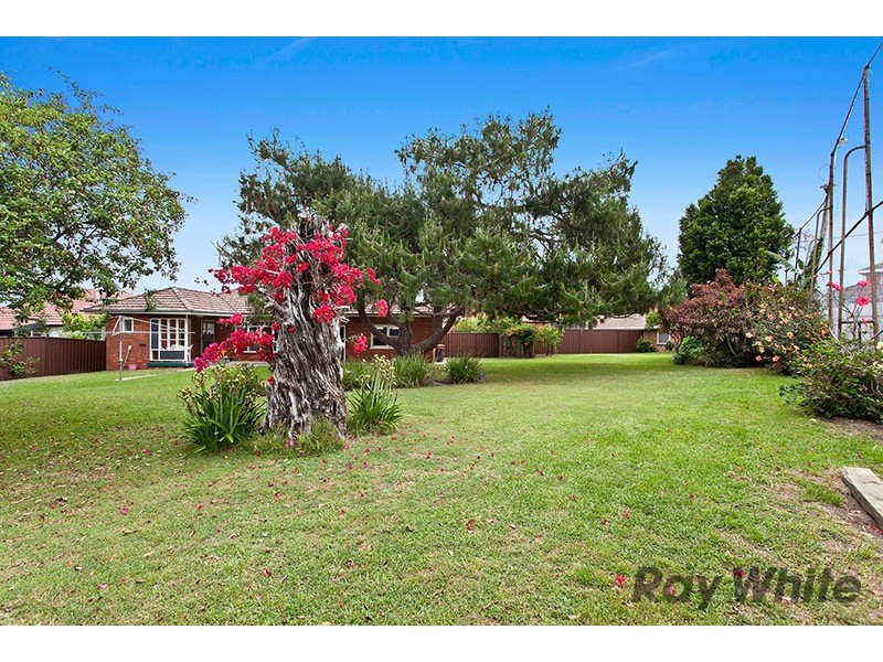 Beverley Park NSW 2217