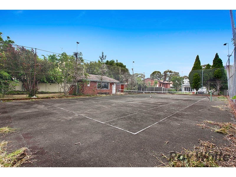 Beverley Park NSW 2217