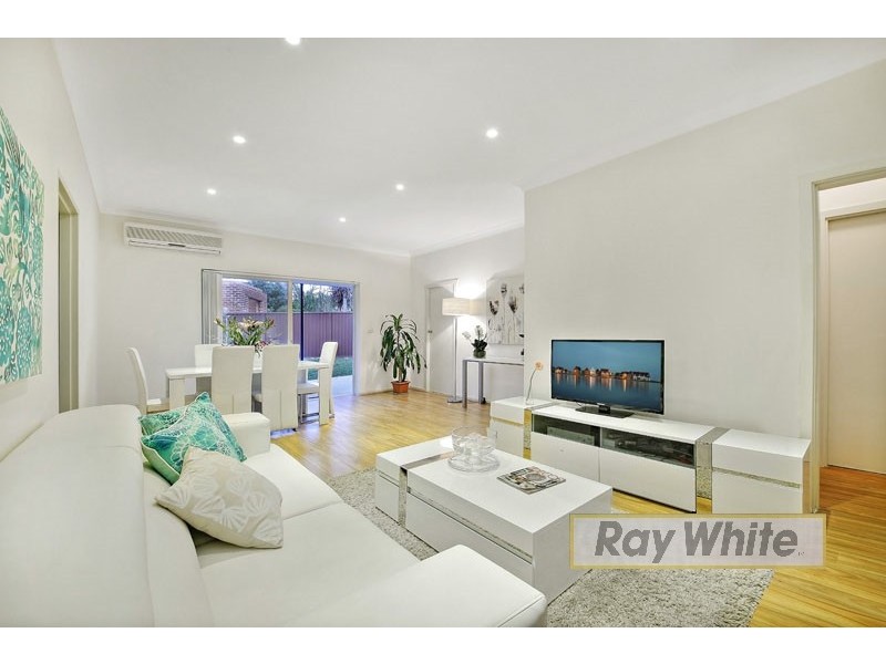 5 Lambert Road, Bardwell Park NSW 2207