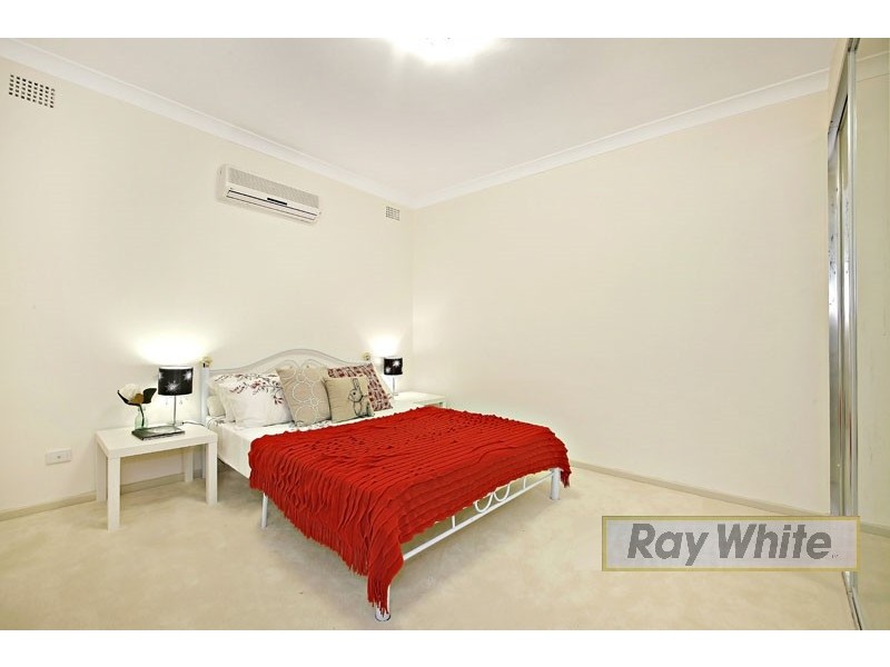 5 Lambert Road, Bardwell Park NSW 2207