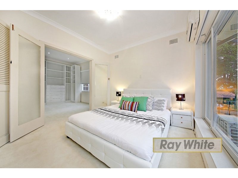 5 Lambert Road, Bardwell Park NSW 2207