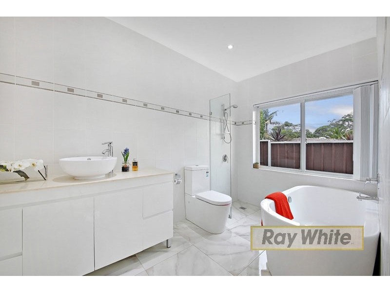 5 Lambert Road, Bardwell Park NSW 2207