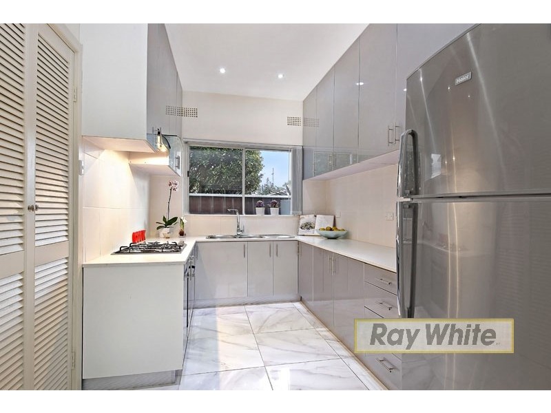 5 Lambert Road, Bardwell Park NSW 2207