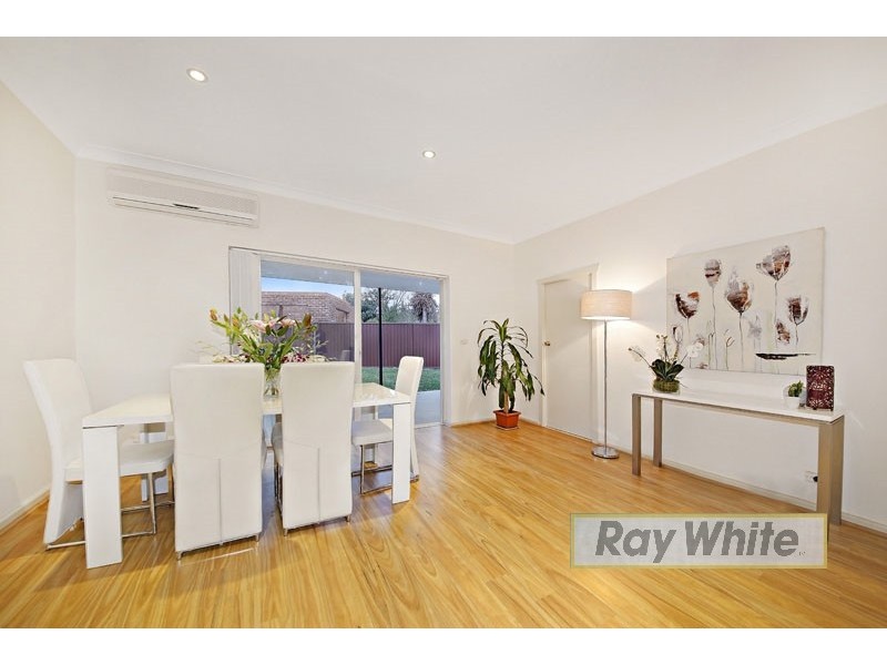 5 Lambert Road, Bardwell Park NSW 2207