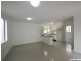 1/238 Bexley Road, Earlwood NSW 2206