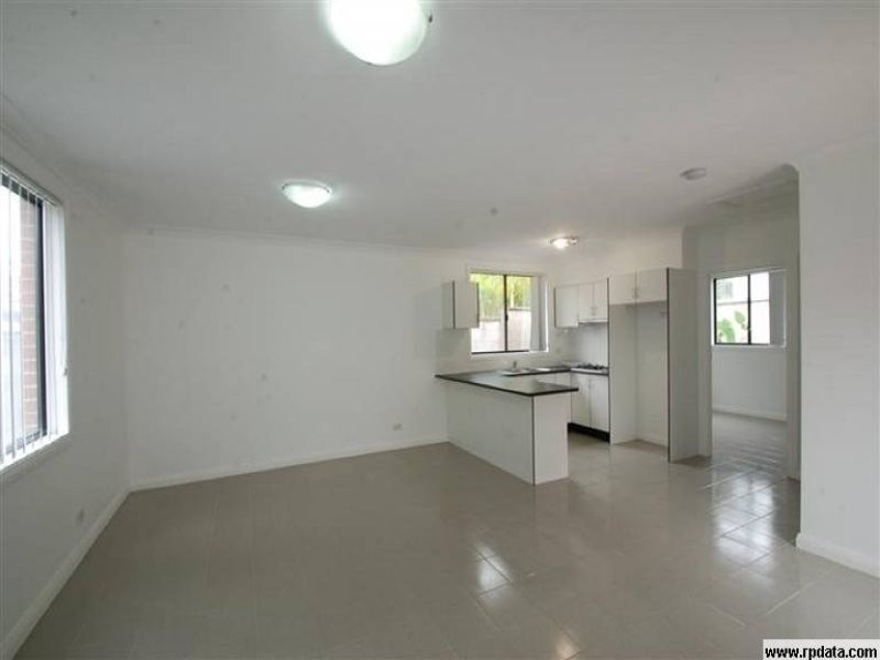 1/238 Bexley Road, Earlwood NSW 2206